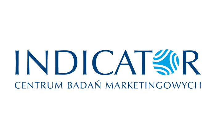 Centrum Badań Marketingowych INDICATOR