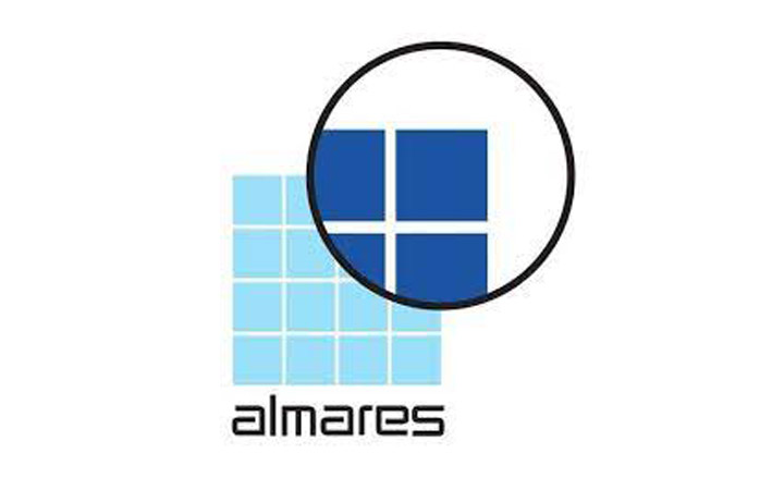logo_almares