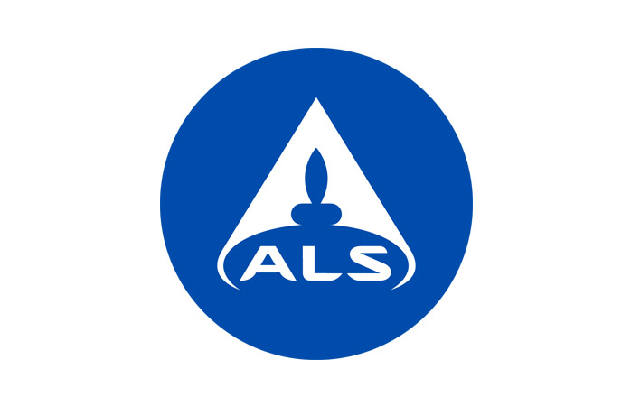 logo_als2