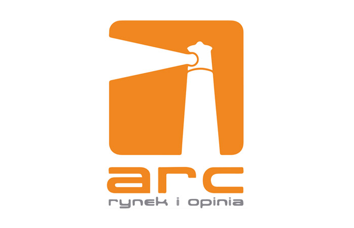 ARC Rynek i Opinia