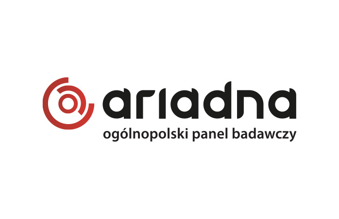Ariadna Ogólnopolski Panel Badawczy
