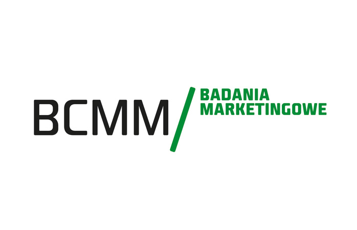 logo_bcmm