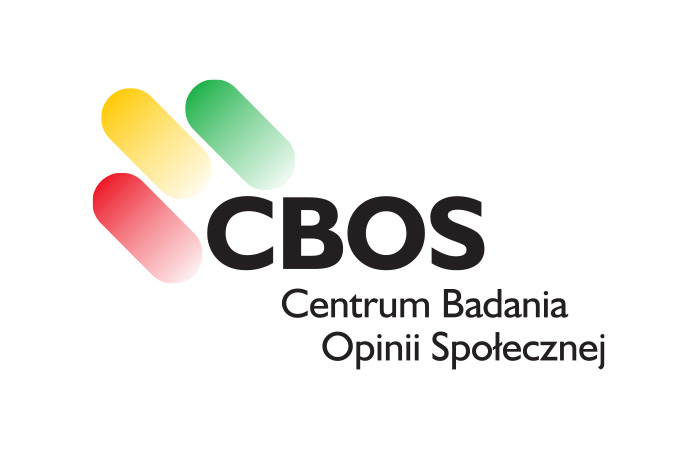 logo_cbos