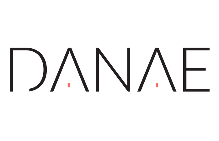 logo_danae