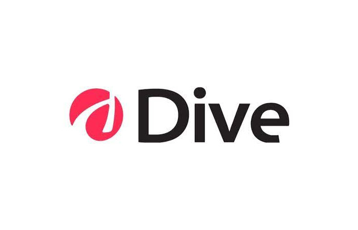 logo_dive