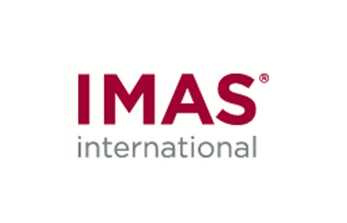 IMAS International Instytut Badania Rynku i Opinii Społecznej