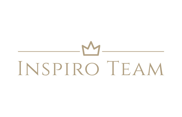 Inspiro Team