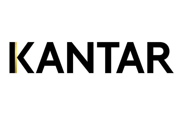 logo_kantar