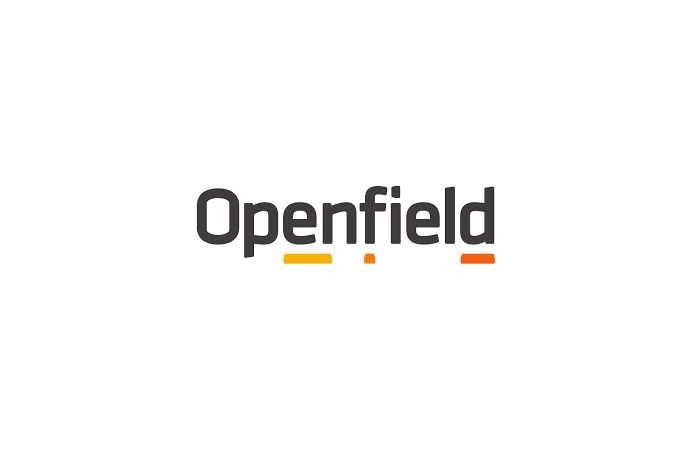 logo_openfield