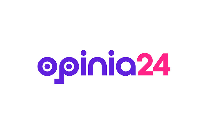 logo_opinia24