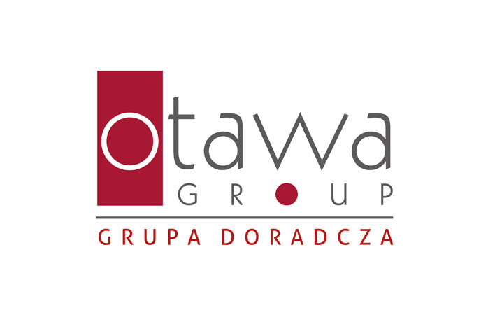 Grupa Doradcza/Otawa Group