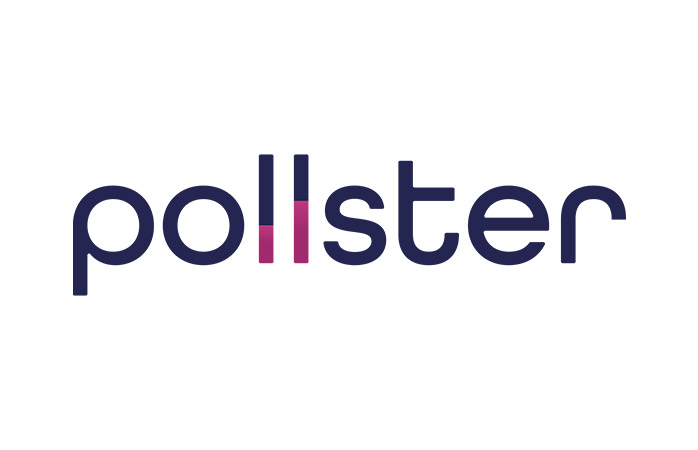 logo_pollster2023