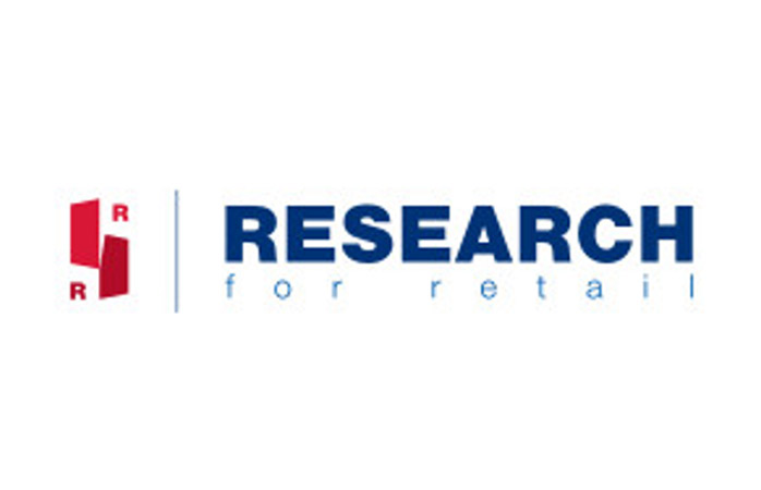 Research4Retail