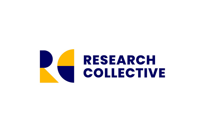 Research Collective