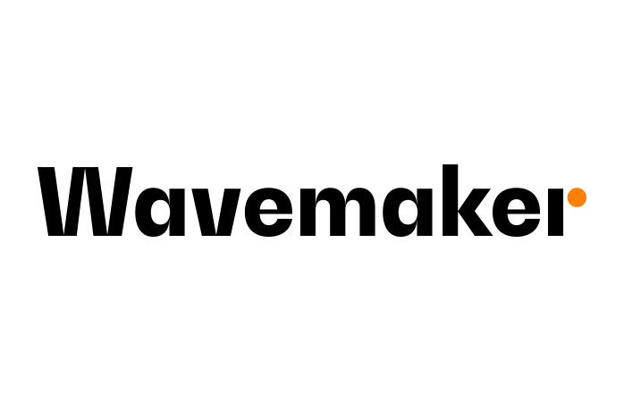 logo_wavemaker2