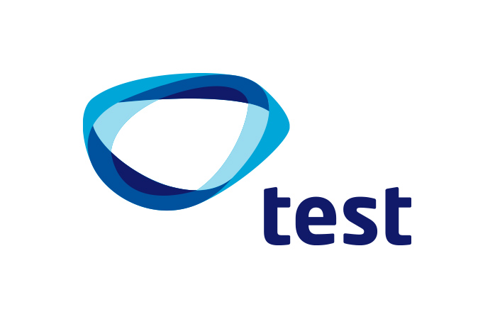 cbm_test