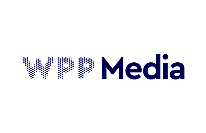 wpp_media